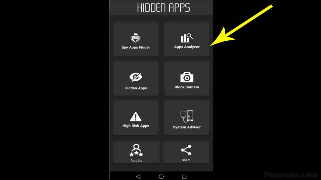 hide-apps-phone 