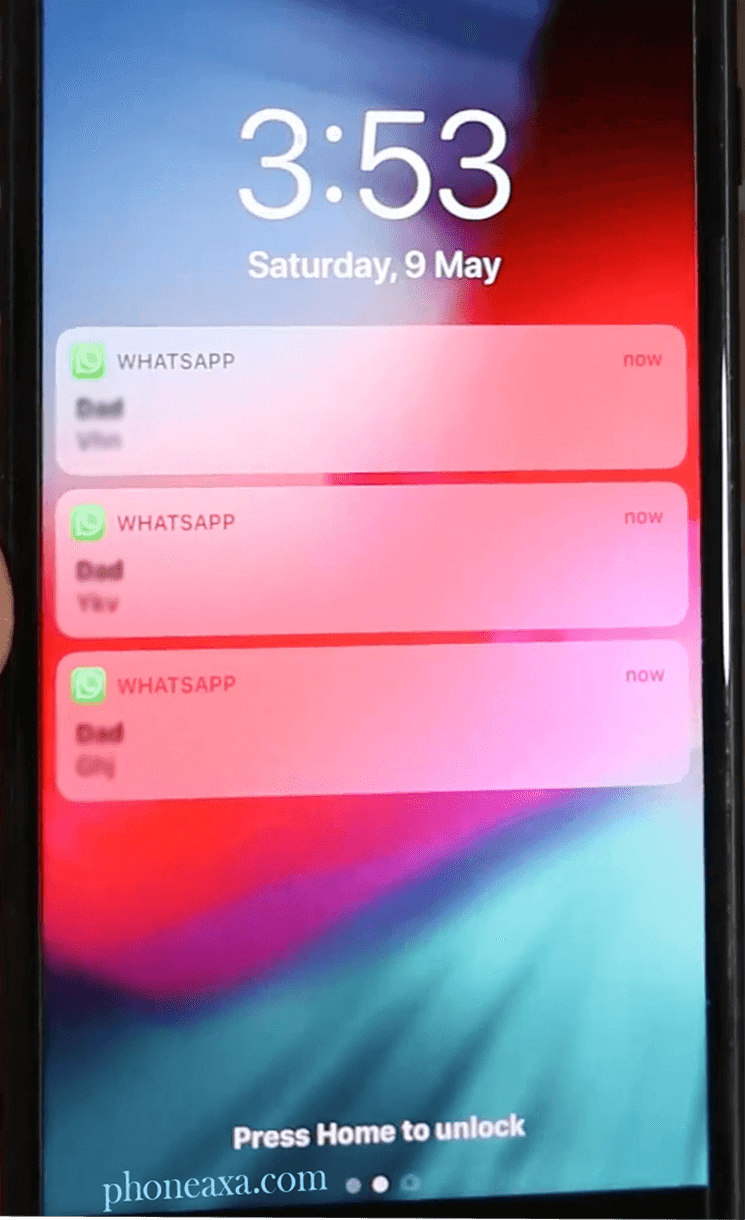 how-to-hide-whatsapp-messages-on-iphone-lock-screen