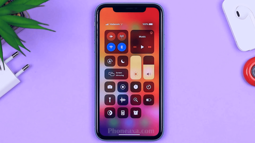 iphone-11-quick-access-features