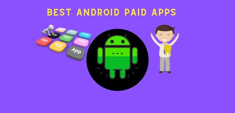 Best-android-paid-apps-2021