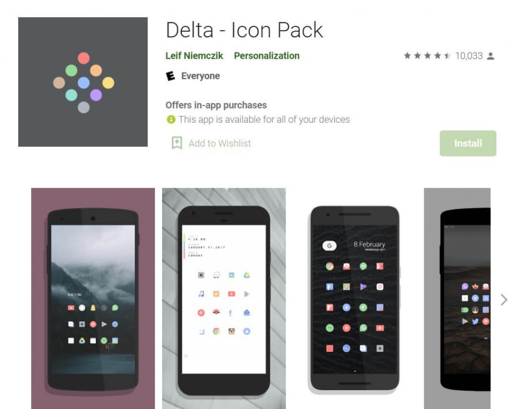 Delta-Icon-Pack-app-for-android-and-iphone