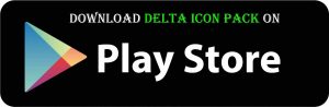 Download-Delta-Icon-Pack-on-playstore