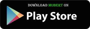 Download-Mubert-app-on-paly-store