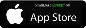 Download-Mubert-on-the-app-store