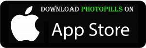 Download-Photopills-app-on-the-app-store