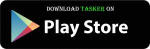 Download-Tasker-on-playstore