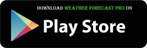 Download-Weather-forecast-pro-on-paly-store