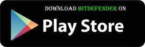 Download-bitdefender-on-paly-store