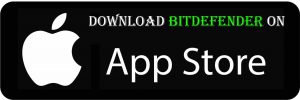 Download-bitdefender-on-the-app-store