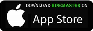 Download-kinemaster-on-the-app-store