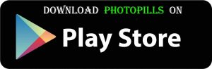 Download-photopills-on-paly-store