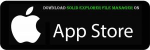 Download-solid-explorer-file-manager-app