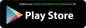 Download-solid-explorer-file-manager-on-paly-store