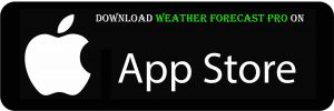 Download-weather-forcast-pro-on-the-app-store