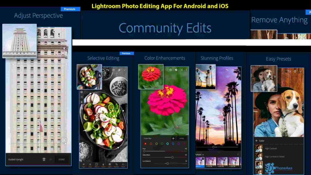 Best-Android-and-iPhone-Apps-For-Photo-Editing-2021