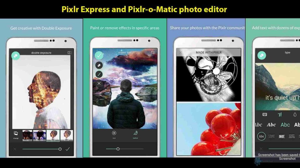 Pixlr-Express-Pixlr-o-Matic-photo-editor