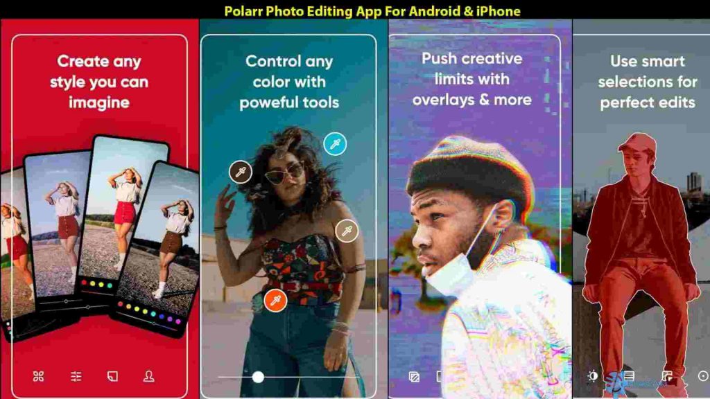 Polarr-Photo-Editing-App-For-Android-&-iPhone