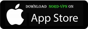 donwload-Nord-vpn-for-iphone