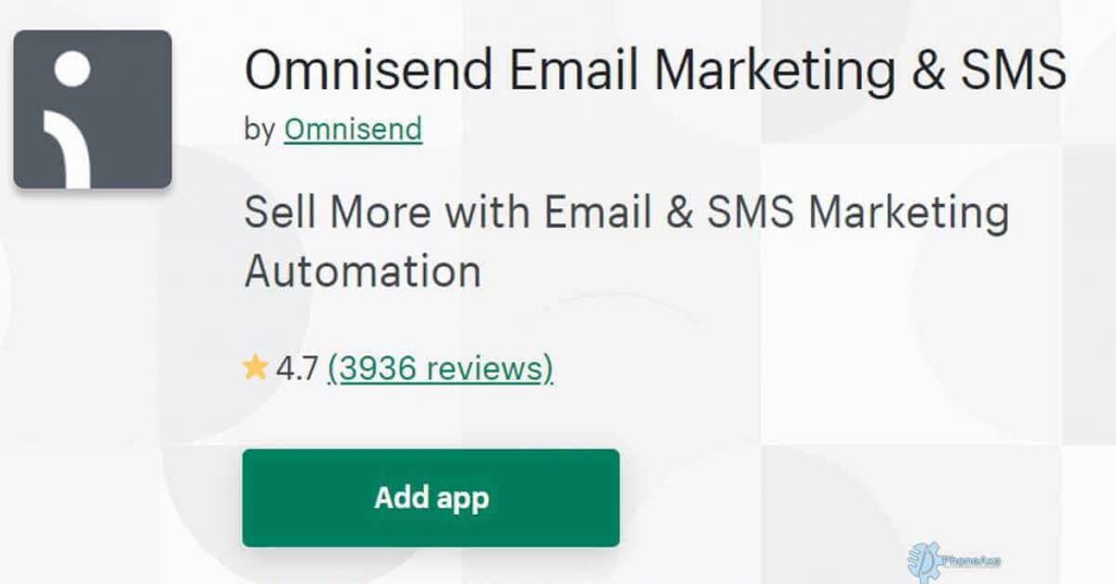omnisend-free-email-marketing-app-shopify