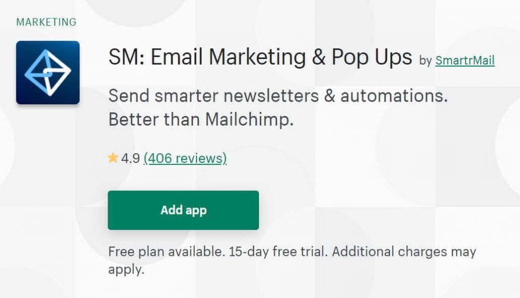sm-email-marketing-app-shopify