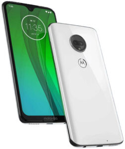 Motorola-Moto-G7-plus