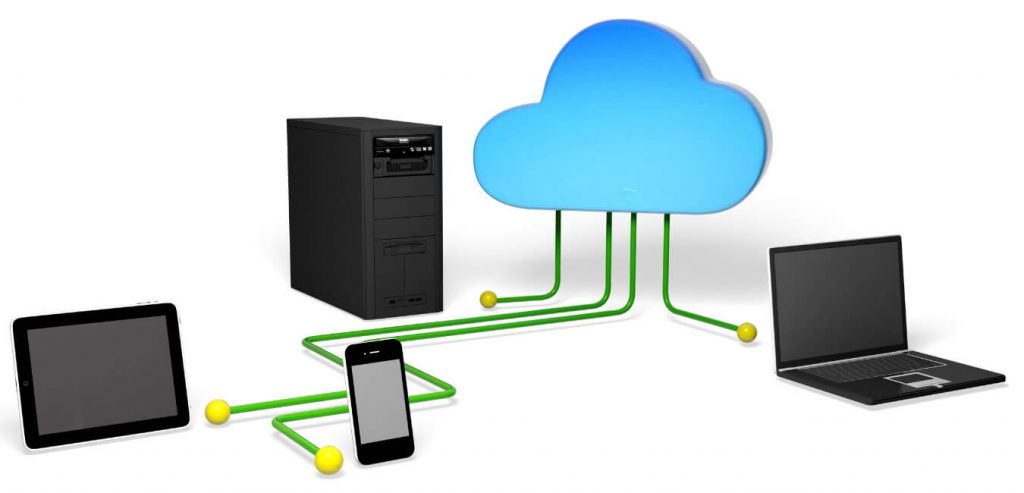 Phone-data-backup-for-fix-vertical-lines