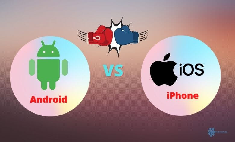 android-vs-iphne-ios
