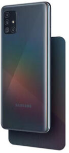 samsung-galaxy-A51-budget-gaming-phone