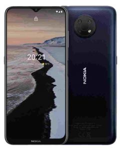 Nokia-G10-best-camera-phone-under-$150