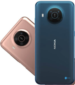 Nokia-x-20-phone-under-60000