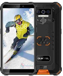 OUKITEL-WP5-Pro-best-camera-phone