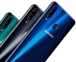 Samsung-Galaxy-A20s-best-phone-forPokémon-Go