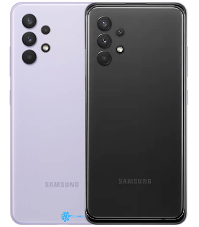 Samsung-Galaxy-A32