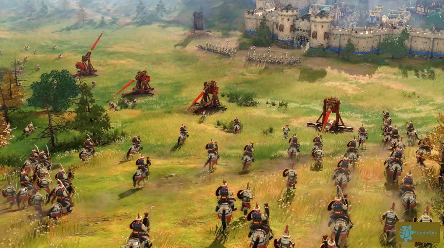 games-like-age-of-empires-for-android-iphone