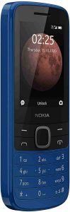Nokia 225 Cheap Whatsapp Compatible Phones