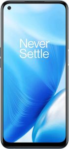 OnePlus Nord N200-best cheapest phones for pubG