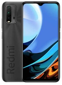 Redmi 9T-best-gaming-phones-in-Philippines