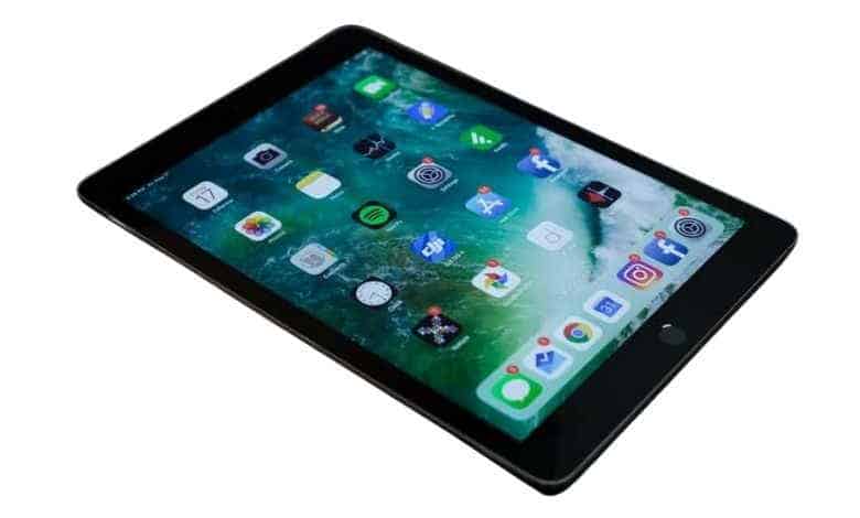 What Is The Best Tablet For Little Money