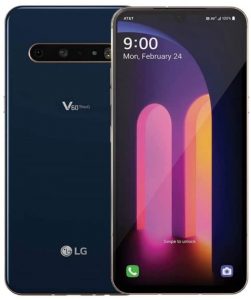 LG V60-budget-phone-under-600