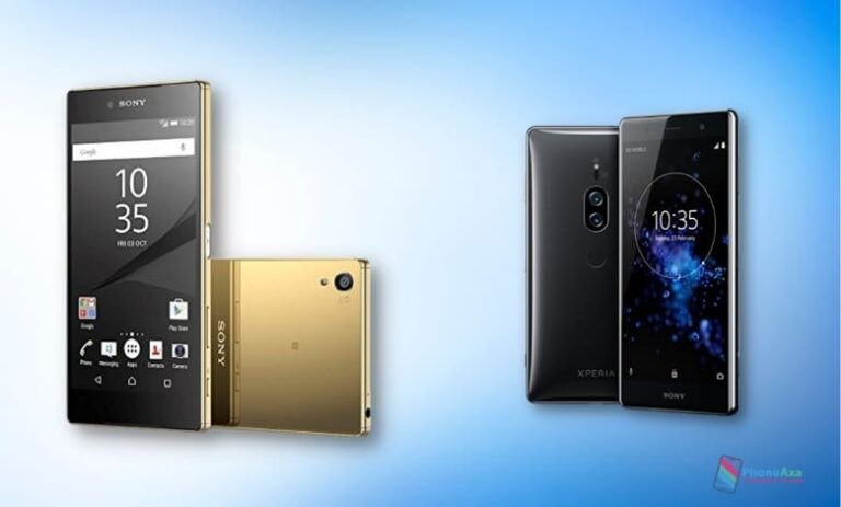 700 to 800 PPI Smartphones you can Buy in today’s Market