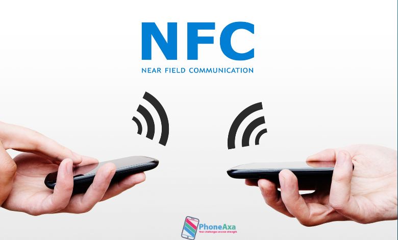 How-To Install NFC On Non-NFC Phones