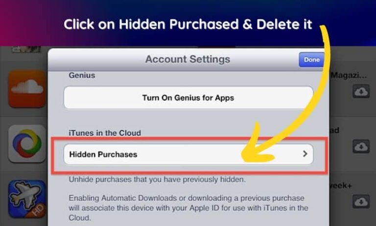 how-to-delete-hidden-purchases-on-iphone-ipad-or-mac