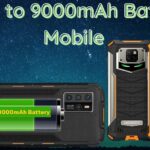8000-9000mAh-battery-mobile