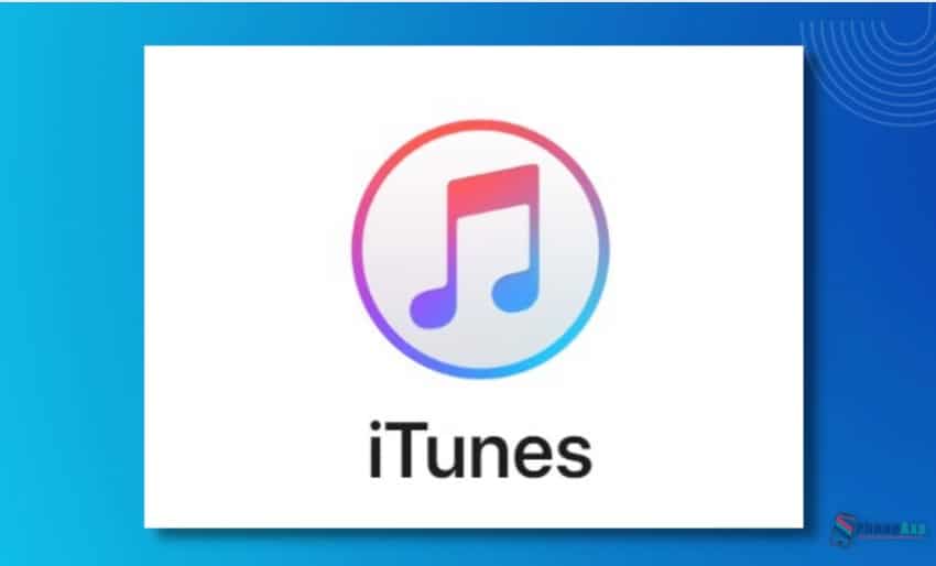 activate the new iPhone sprint using iTunes