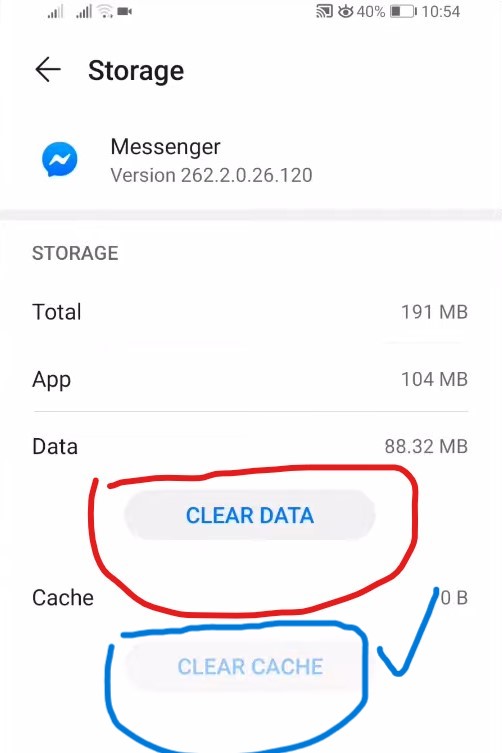 iphone-ipad-how-to-clear-cache-blog-iphone-iphone-se-iphone-memory