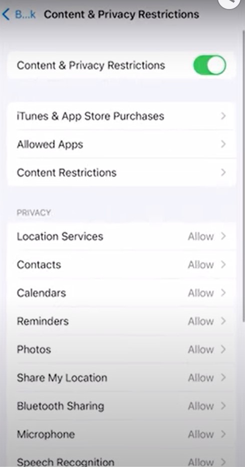 how-to-turn-off-safesearch-on-iphone-ipad-authentic-ways