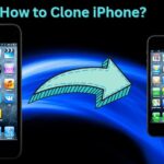 How to Clone iPhone