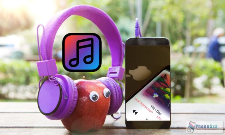 How to Record From Apple Music? Proven Method 2023