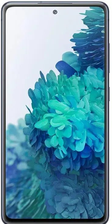Samsung-Galaxy-S20 FE