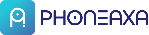 Phoneaxa-logo